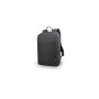 Rucsac Notebook Lenovo B210, 15.6", Negru LENOVO - 3